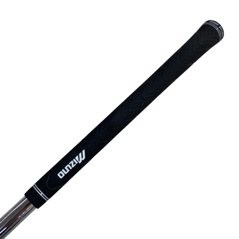 �i�o�w�@�X�Q�T�@�g�n�s�@�l�d�s�`�k�@�V�r�i���{���F�V�{�Z�b�g�j