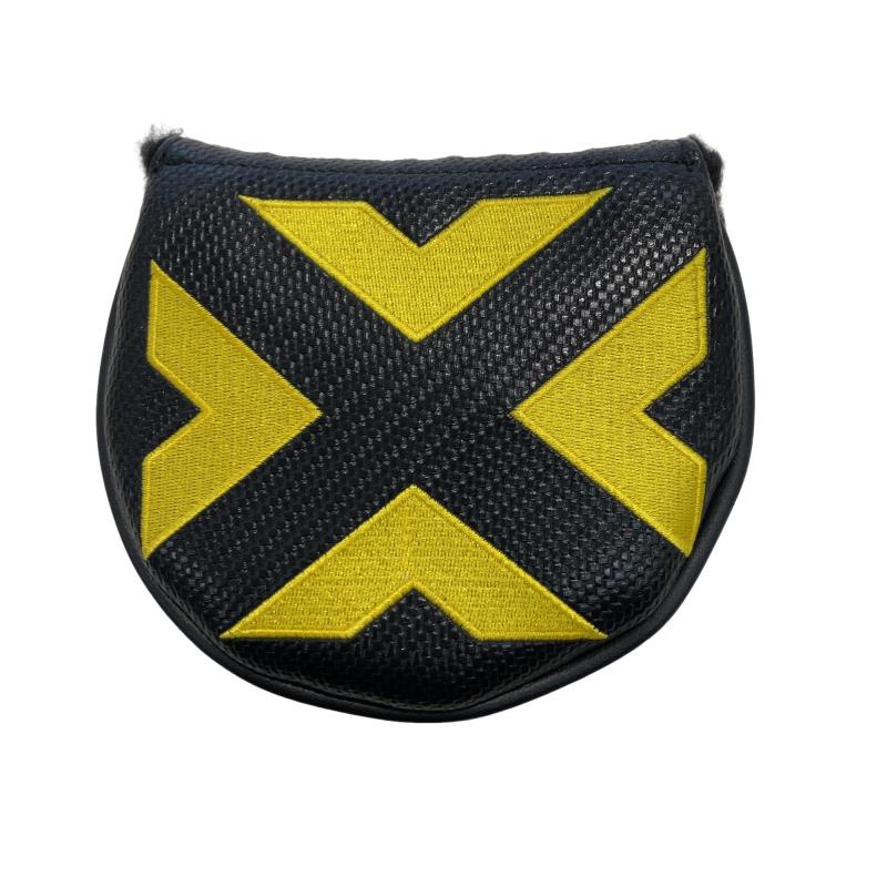 rbnssx@b`ldqnm@og`msnl@w@VDTiQOQQj@RSC`