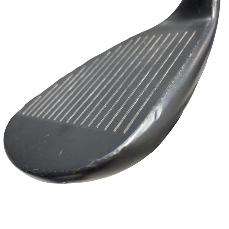 �s�j�|�S�O