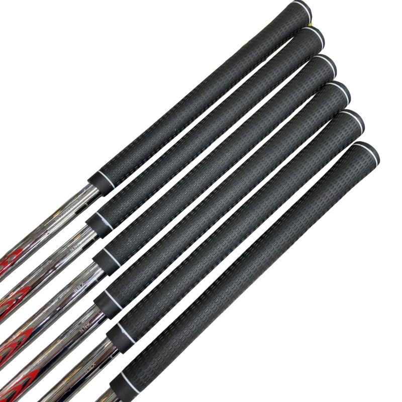 �o�q�d�b�d�o�s�@�l�b�@�e�n�q�f�d�c�@�u���b�N�@�U�r�i���{���F�U�{�Z�b�g�j