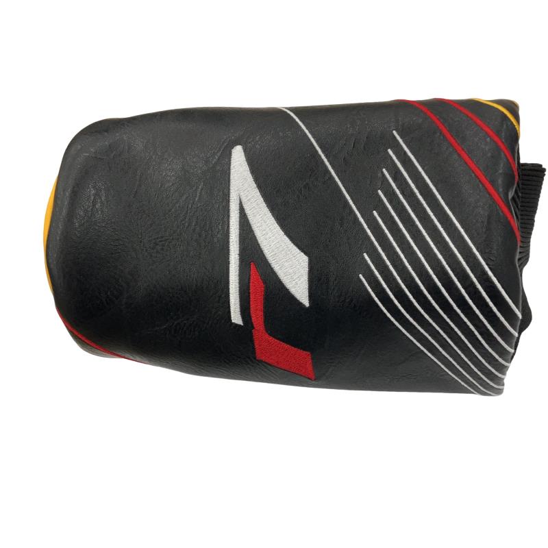 ���V���������@�l�h�m�h�@�c�q�h�u�d�q�@�P�R�D�T°