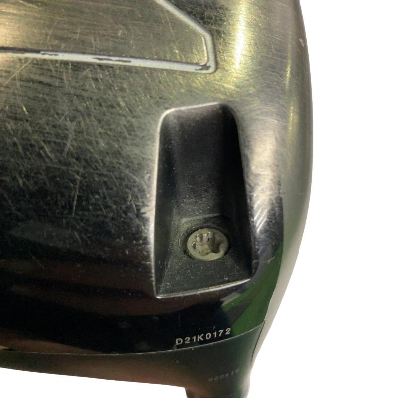 �f�n�k�c�d�m�@�o�q�h�w�@�s�w�|�O�Q�@�P�O�D�T°