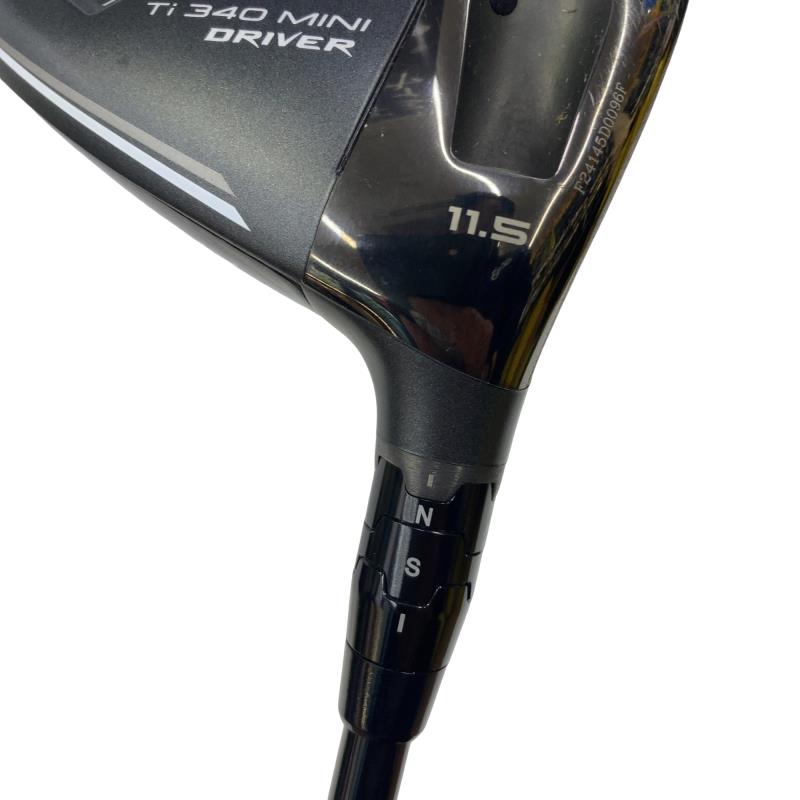 �o�`�q�`�c�x�l�@�`���@�r�l�n�j�d�@�s���@�R�S�O�@�l�h�m�h�@�P�P�D�T°