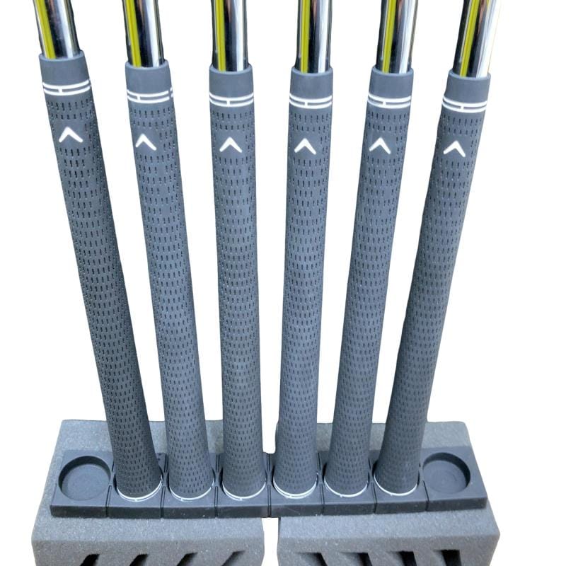 �w�@�e�n�q�f�d�c�i�Q�O�Q�S�j�@�U�r�i���{���F�U�{�Z�b�g�j