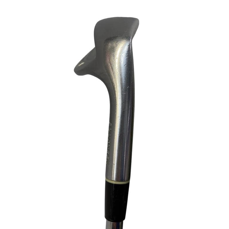 �c�|�O�R�O�@�q�v