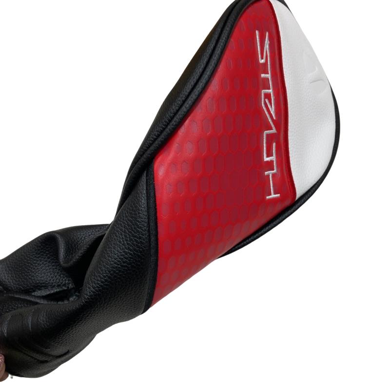 �r�s�d�`�k�s�g�Q�@�R�v