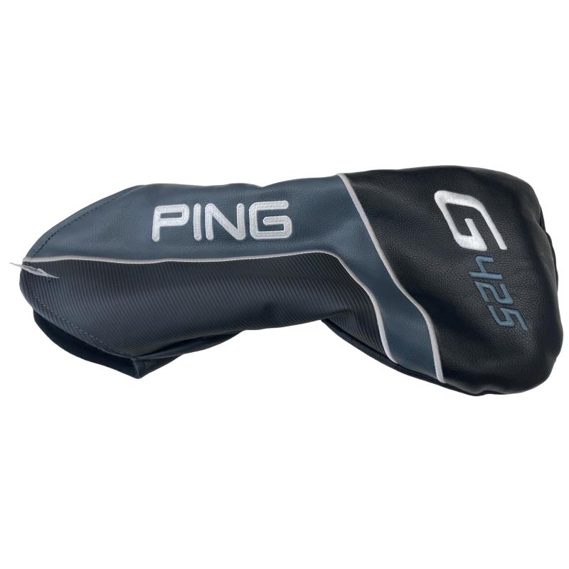 �f�S�Q�T�@�l�`�w�@�@�X°