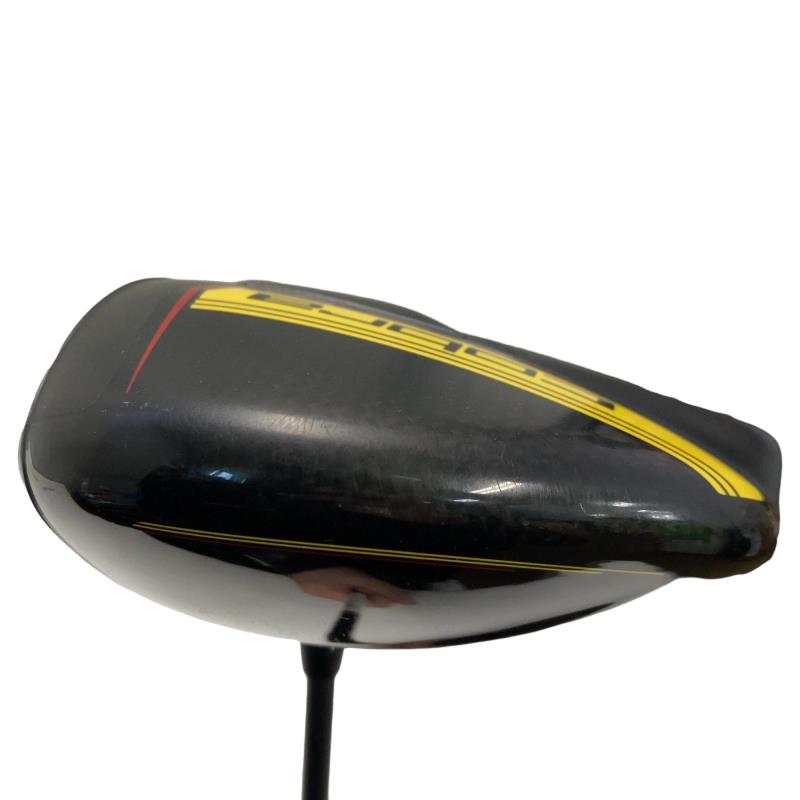 �j�h�m�f�@�r�o�d�d�c�y�n�m�d�@�P�O�D�T°�i�C�G���[�j