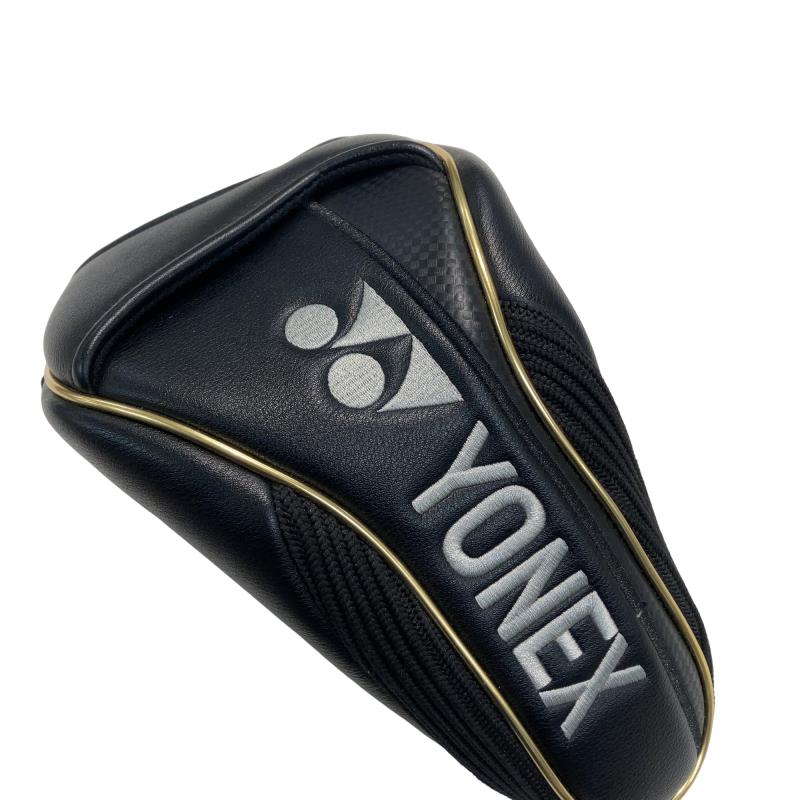 dynmd@qiQOQPj@PPDT°