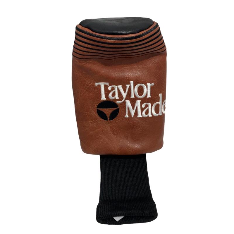 aqmq@lhmh@cqhudqiQOQSj@PPDT°