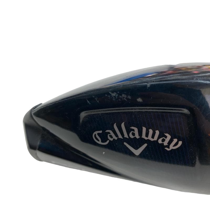 �o�`�q�`�c�x�l�@�l�`�w�@�e�`�r�s�@�P�O�D�T°