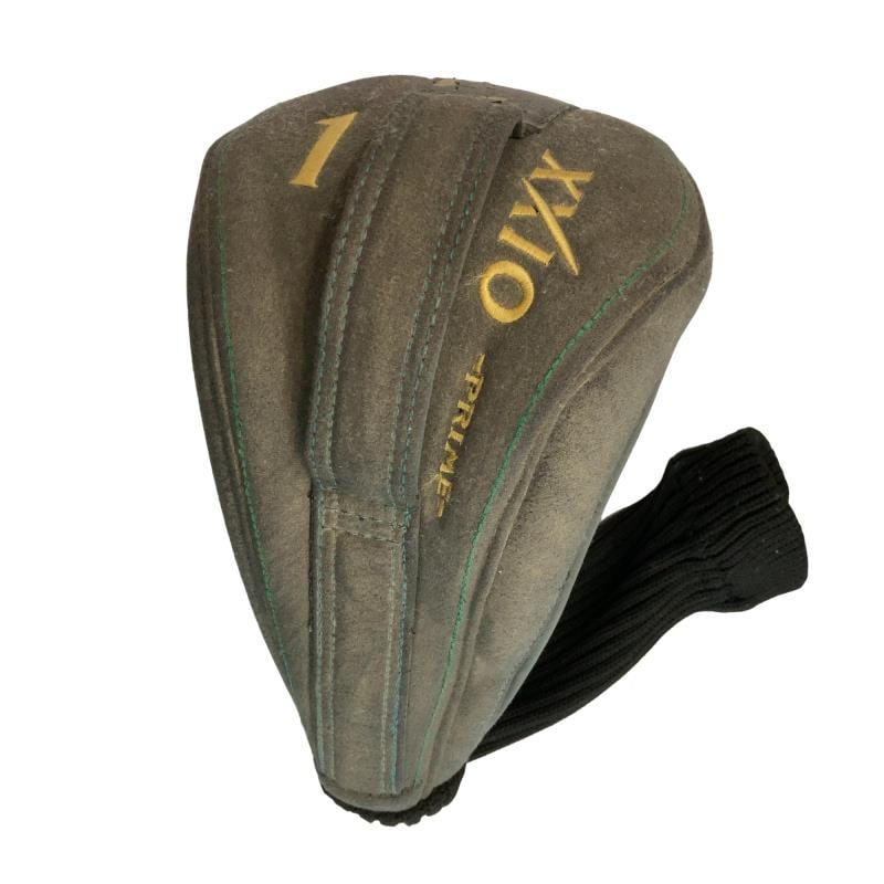 �w�w�h�n�@�o�q�h�l�d�i�Q�O�P�V�j�@�P�O�D�T°