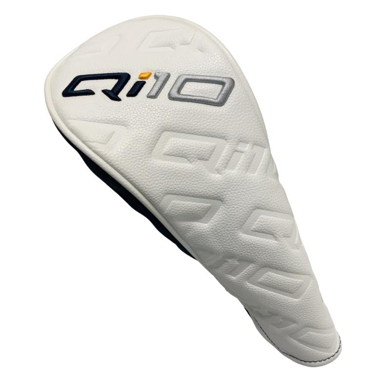 �p���P�O�@�R�v