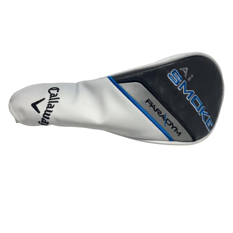 �o�`�q�`�c�x�l�@�`���@�r�l�n�j�d�@�l�`�w�@�c�@�R�v