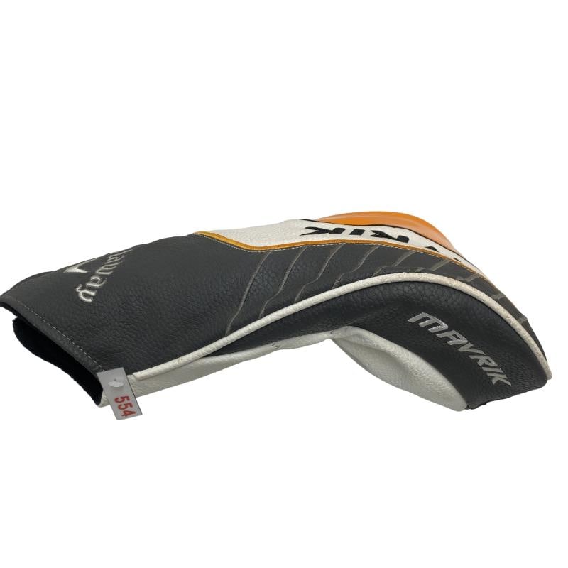 �l�`�u�q�h�j�@�r�t�a�y�d�q�n�@�P�O�D�T°