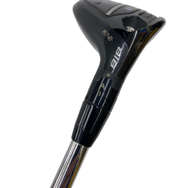 �W�P�W�@�g�P�@�Q�R°