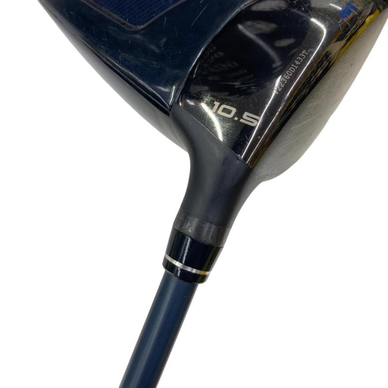 �o�`�q�`�c�x�l�@�l�`�w�@�e�`�r�s�@�P�O�D�T°