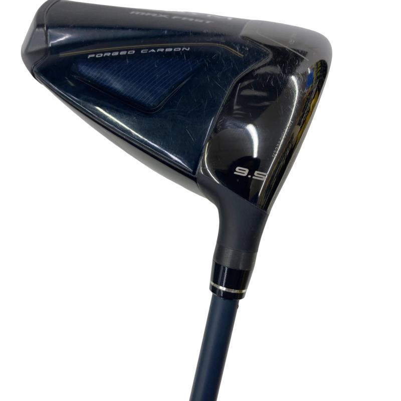 �o�`�q�`�c�x�l�@�l�`�w�@�e�`�r�s�@�@�X�D�T°