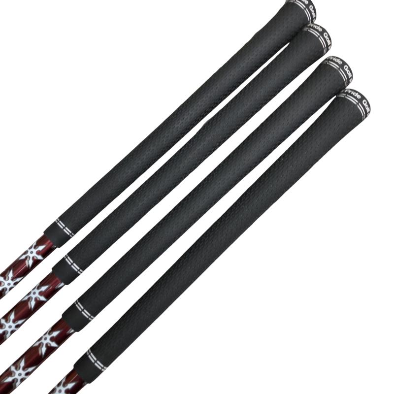 �f�S�P�O�@�@�U�r�i���{���F�S�{�Z�b�g�j