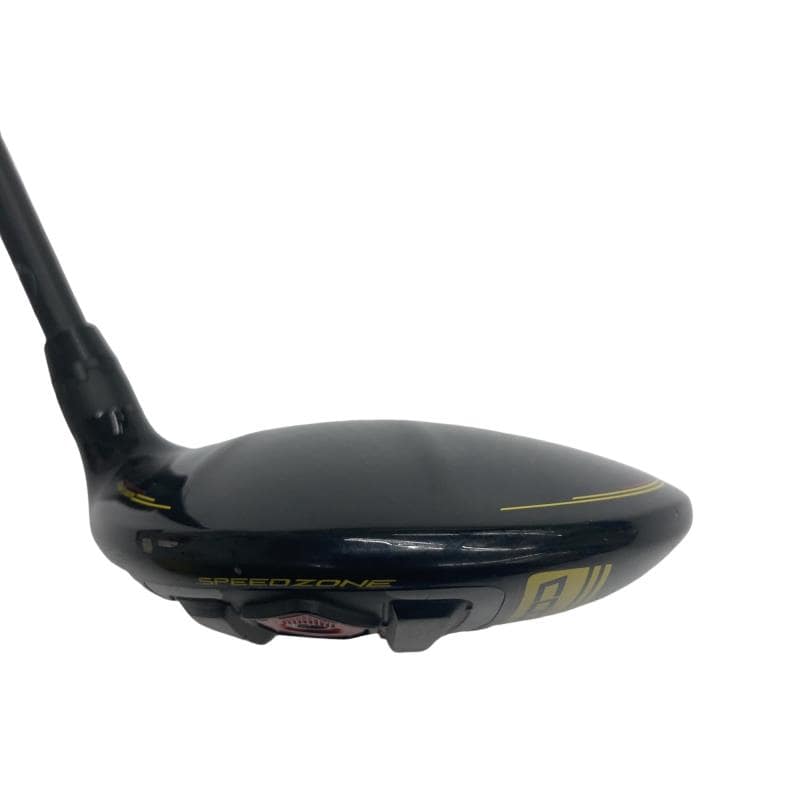 �j�h�m�f�@�r�o�d�d�c�y�n�m�d�@�T�v�i�C�G���[�j