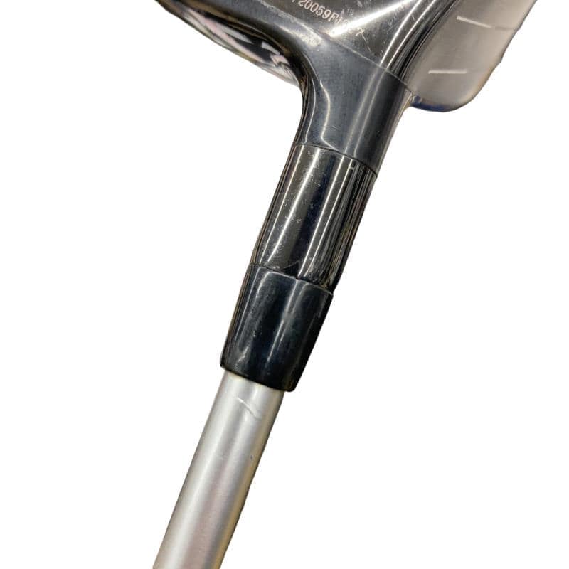 �l�`�u�q�h�j�@�l�`�w�@�@�T�v