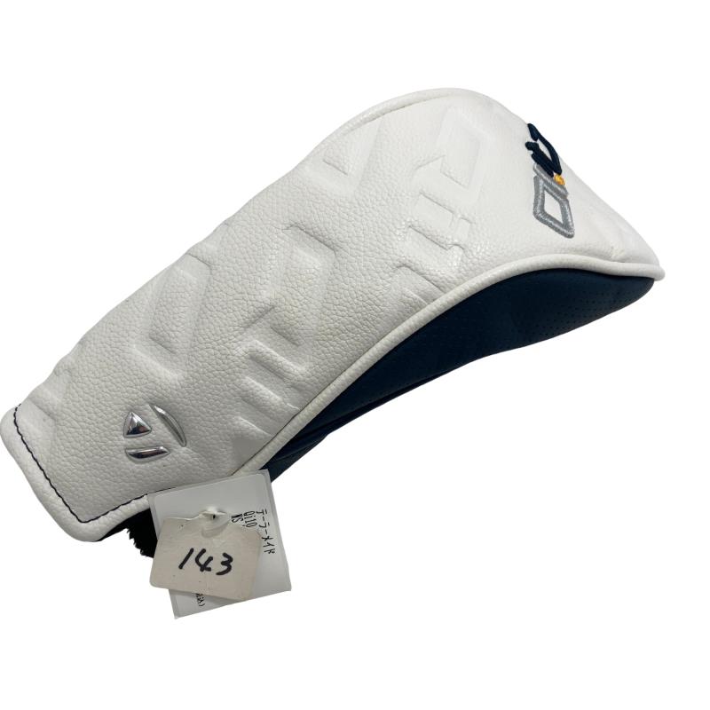 �p���P�O�@�t�S