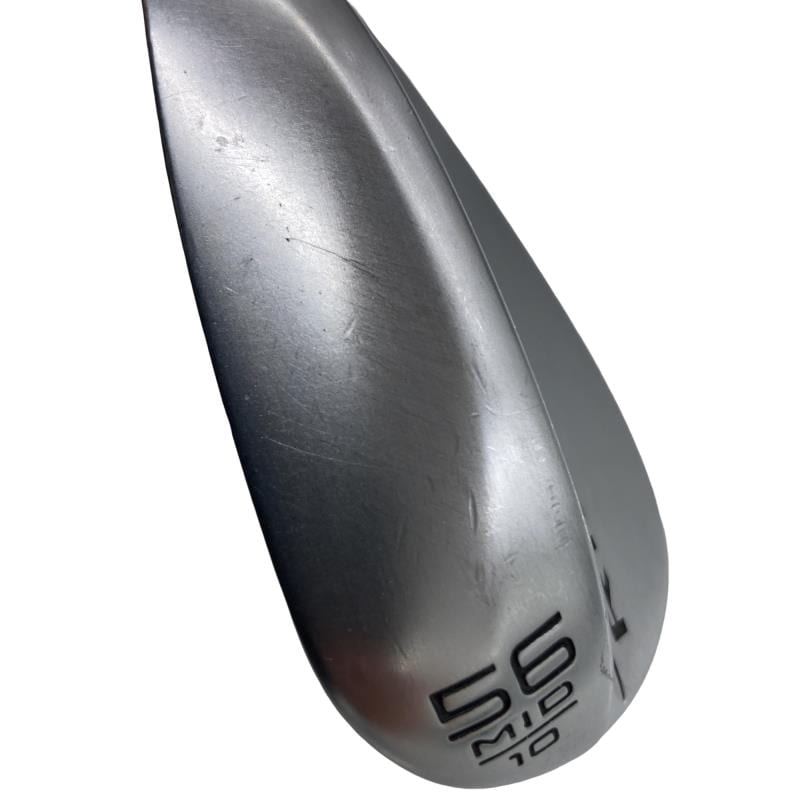 �b�����������������@�q�s�w�|�U�@�y�h�o�b�n�q�d�@�c�A�[�T�e���@�T�U°�^�P�O°�@�l�h�c