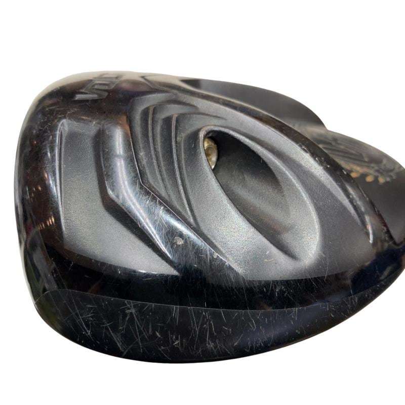 �u�n�k�s���n�@�h�u�i�u���b�N�j�@�P�O°