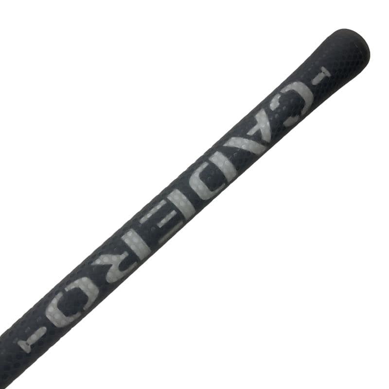 �w�w�h�n�@�e�n�q�f�d�c�i�Q�O�P�R�j�@�@�W�r�i���{���F�V�{�Z�b�g�j