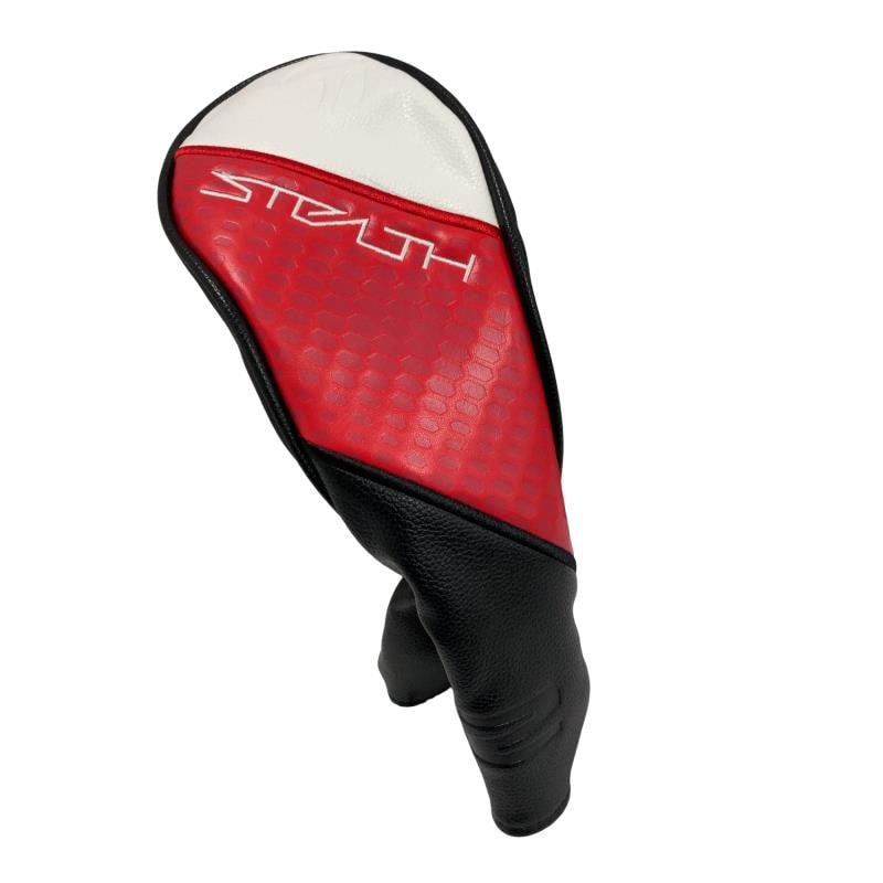 �r�s�d�`�k�s�g�Q�@�V�v