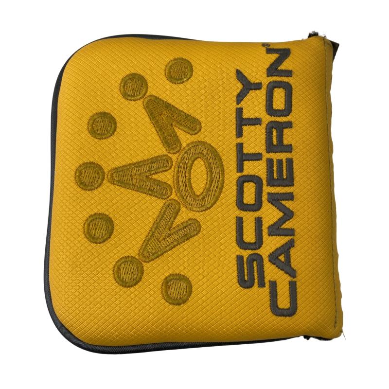 �r�b�n�s�s�x�@�b�`�l�d�q�n�m�@�o�g�`�m�s�n�l�@�w�@�P�Q�@�R�S�C���`