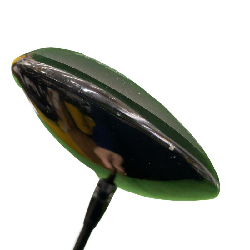 �s�r���R�@�P�T°