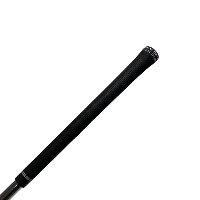 �a�k�t�d�o�q�h�m�s�@�U�r�i���{���F�U�{�Z�b�g�j