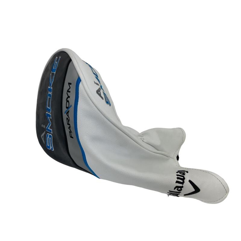 �o�`�q�`�c�x�l�@�`���@�r�l�n�j�d�@�l�`�w�@�c�@�P�O�D�T°