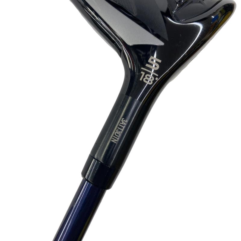 �p���P�O�@�T�v