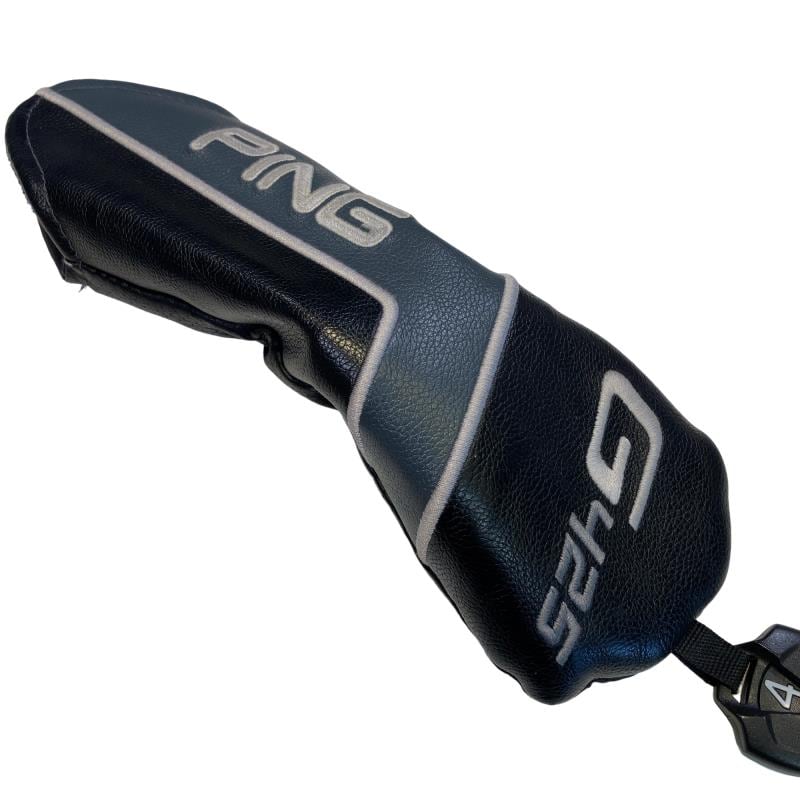 �f�S�Q�T�@�t�R�i�A�[�R�X�����j