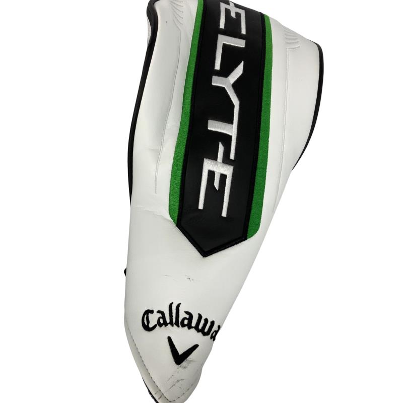 �d�k�x�s�d�@�w�@�P�O�D�T°