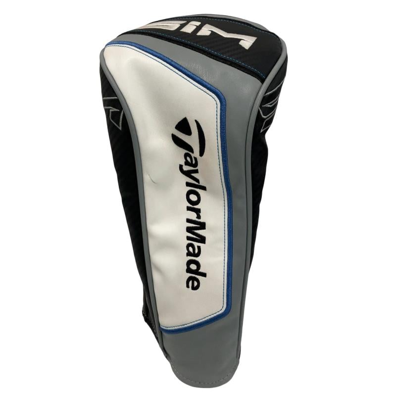 �r�h�l�@�P�O�D�T°