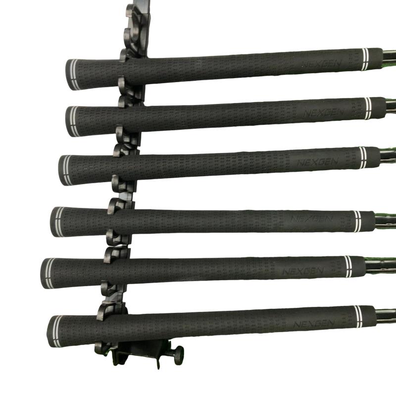 �r�s�d�d�k�g�d�`�c�@�w�q�@�@�U�r�i���{���F�U�{�Z�b�g�j