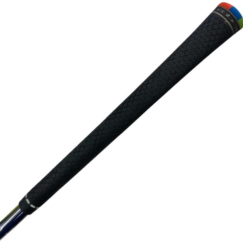 �����������@�a���n�@�b�d�k�k�@�@�W�r�i�V���o�[�^�u���b�N�j�@�t�r�`�i���{���F�V�{�Z�b�g�j