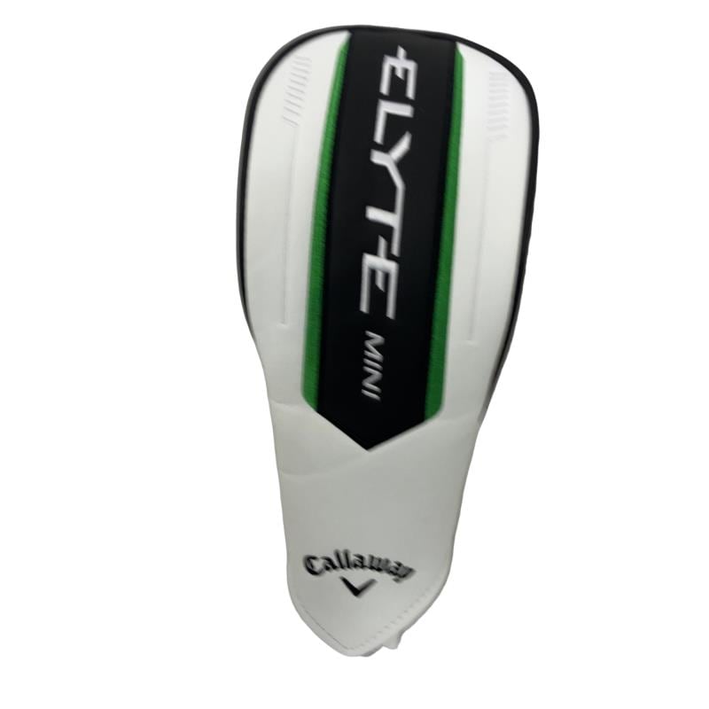 �d�k�x�s�d�@�l�h�m�h�@�c�q�h�u�d�q�@�P�R�D�T°