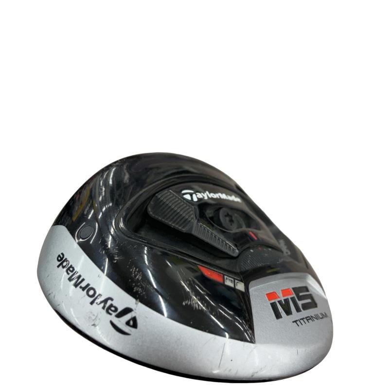 �l�T�@�R�v