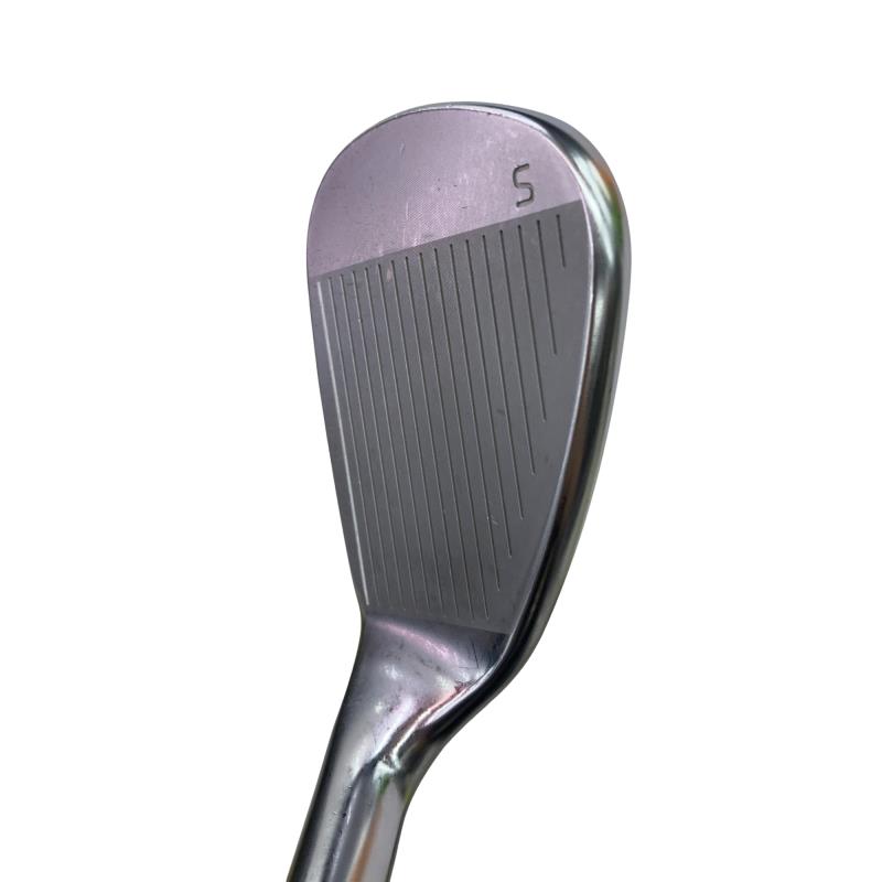 �f�S�P�O�@�r�v
