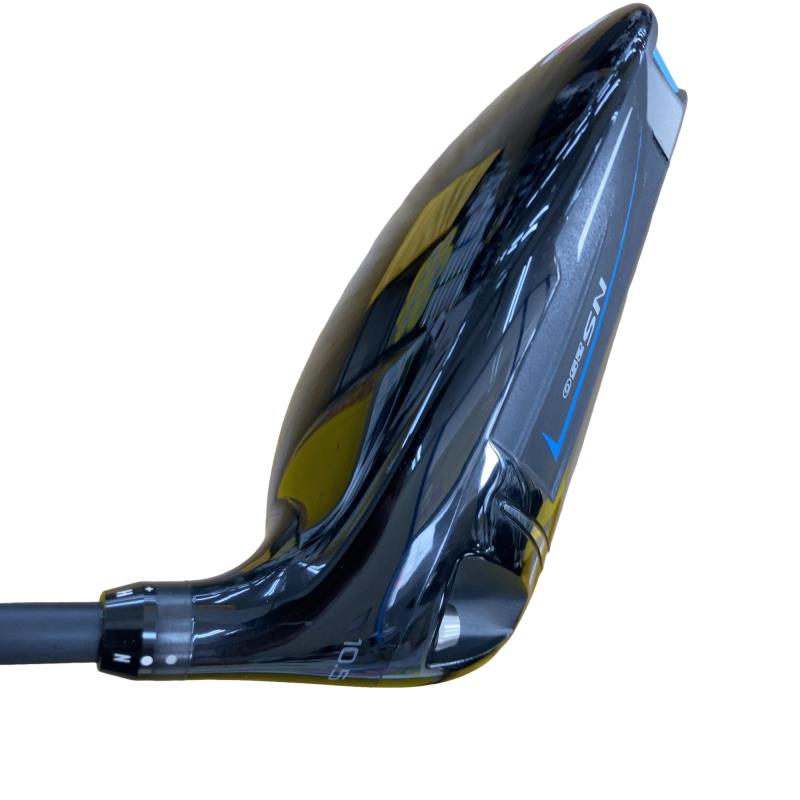 �m�d�w�f�d�m�@�m�r�Q�T�O�@�P�O�D�T°