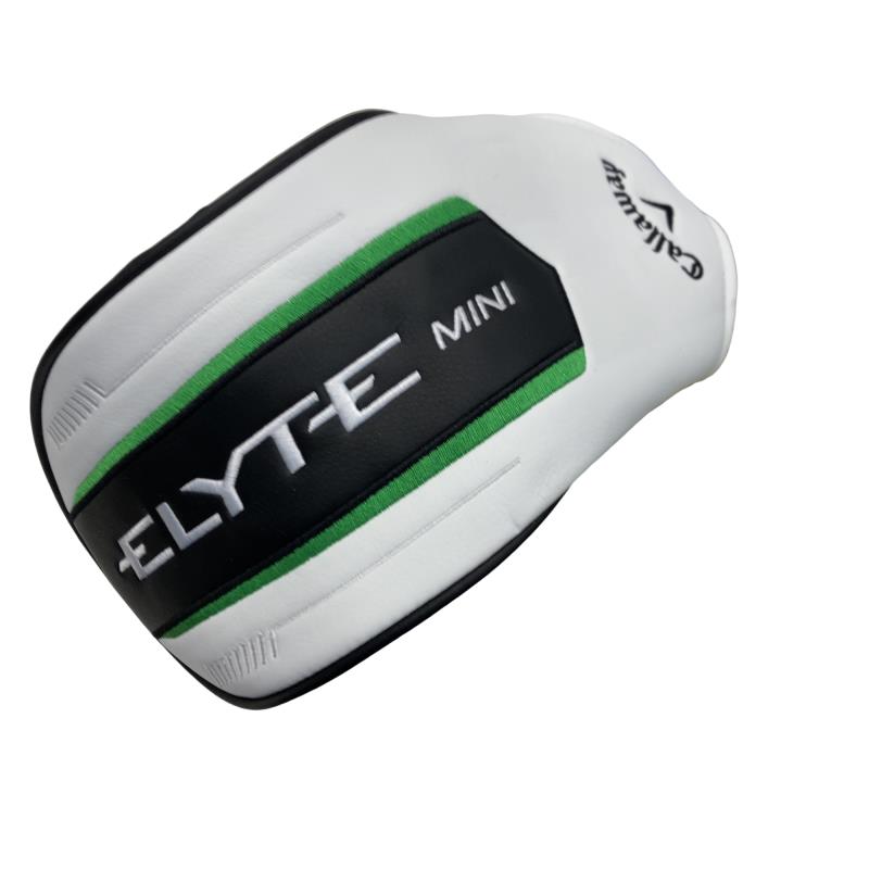 �d�k�x�s�d�@�l�h�m�h�@�c�q�h�u�d�q�@�P�R�D�T°