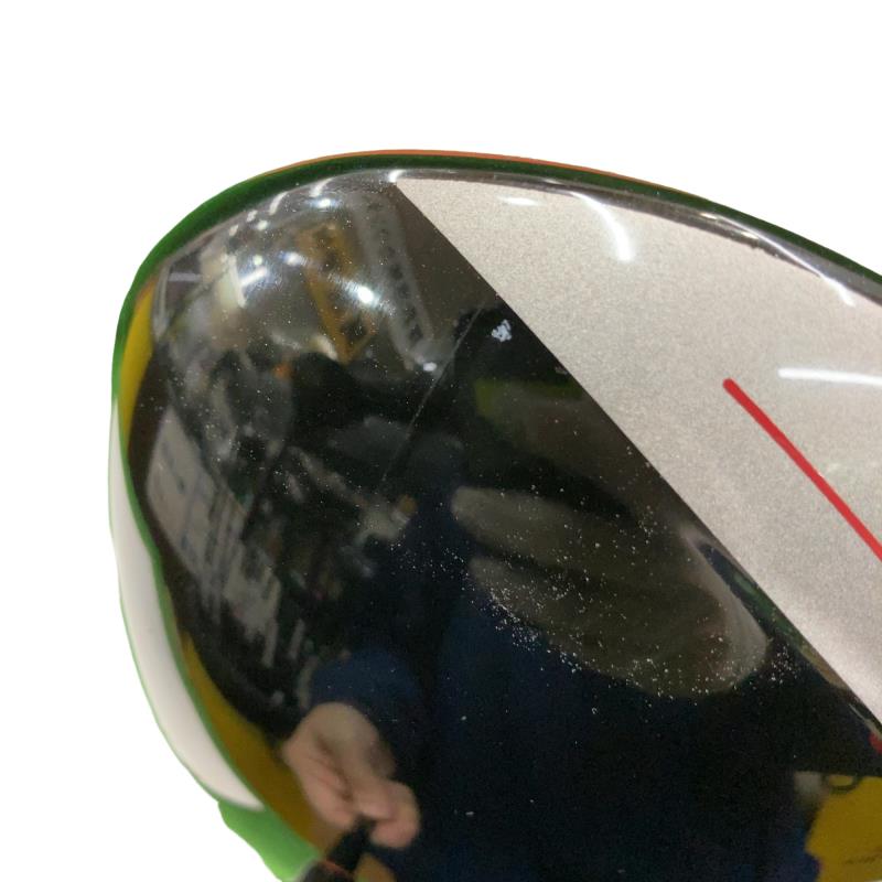 �r�g�t�s�s�k�d�i�Q�O�Q�Q�j�@�P�O�D�T°