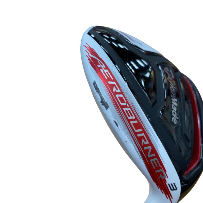 �`�d�q�n�@�a�t�q�m�d�q�@�R�v