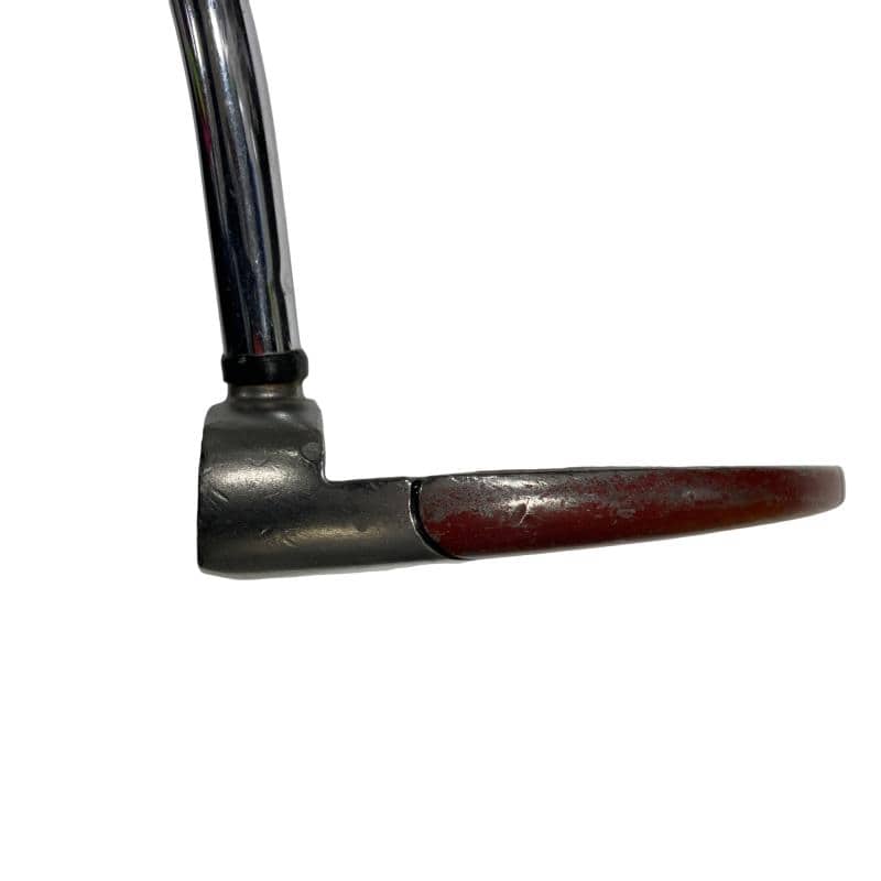 �v�g�h�s�d�@�g�n�s�@�w�f�@�r�`�a�d�q�s�n�n�s�g�@�R�S�C���`