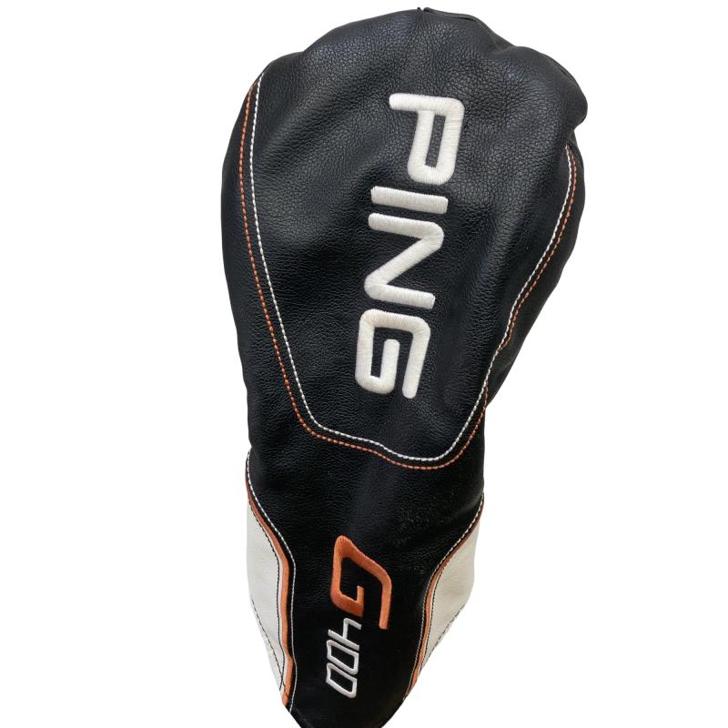 �f�S�O�O�@�r�e�s�@�P�O°