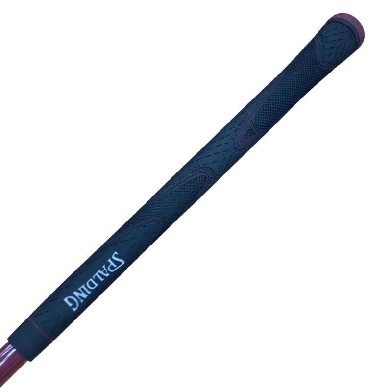 中古ゴルフクラブ在庫数55万本！ゴルフのことならゴルフパートナーへ